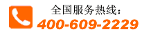 P(yng)Ӿ|400Ԓ
